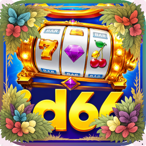 id66 — galeri pratinjau - APK Resmi