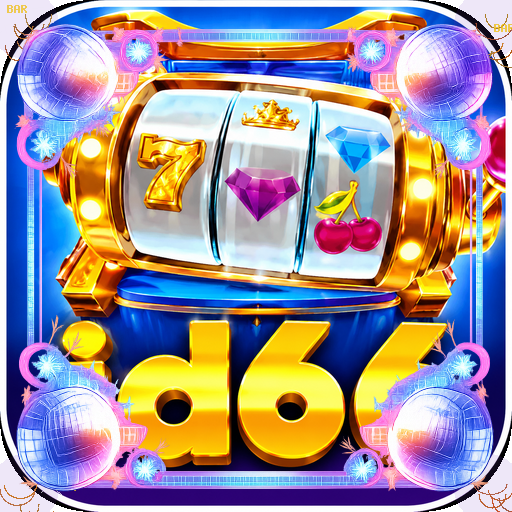 id66 — galeri pratinjau Resmi APK